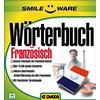 G DATA Wörterbuch Französisch