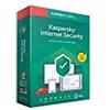 Kaspersky Internet Security 3 Geräte (Code in a Box) (FFP). Für Windows 7/8/10/MAC/Android