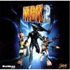 Seuil MDK 2 : PC DVD ROM , FR
