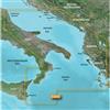 Garmin 010-C0797-00 software di navigazione