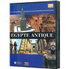 Arcades Video Egypte Antique