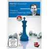 ChessBase Kasimdzhanov, R: Trends in modern Openings 2015