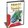 m2 Verlag GmbH Movie Guide Plus