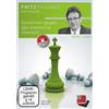 ChessBase Gewinnen gegen das klassische Slawisch: Fritztrainer - interaktives Videoschachtraining