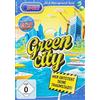 Braun Handels GmbH Green City
