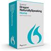 Nuance Dragon Naturally Speaking Home