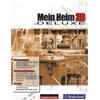 EMME Deutschland GmbH Mein Heim 3D Deluxe V3
