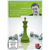 ChessBase Verlagsgesellschaft mbH. The Stonewall Dutch - A Fighting Repertoire against 1.d4: Fritztrainer: Interaktives Video-Schachtraining