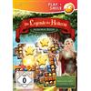 Astragon Die Legende der Heilerin: Auroras Reise, CD-ROM