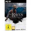 Wild River The Raven Remastered (PC+Mac+Linux)