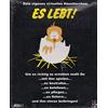 CDV Software Entertainment AG Es lebt!