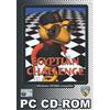 Modern Games Egyptian Challenge