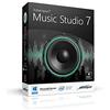 RoKoMedia Musica Studio 7 Win (Prodotto Keycard Senza Datenträger)