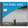 SCM Verlagsgruppe GmbH Die Bibel 2009