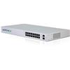 YottaIP Centralino telefonico IP PBX Software 32 canali + Modulo Call Center