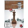 ChessBase Verlagsgesellschaft mbH. Winningwith the King'S Inn Attack. Fritztrainer - Interaktuves Video-Schachtraining