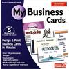 MySoftWare My Business Cards
