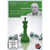 ChessBase Meeting the Gambits Vol. 2 - Gambits after 1.d4: Fritztrainer - interaktives Videoschachtraining
