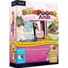 Avanquest Serif Digital Scrapbook Artist
