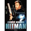 Karma Films Hitman