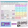 Nandvarik NWIQ Inventory POS Software
