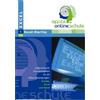 office-online-schule - Silke Becker Excel-StartUp