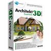 Avanquest Architekt 3D X5 Essentials
