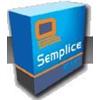 SIC Semplice + FATTURA ELETTRONICA, il mini ERP per Windows più facile per PMI