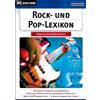 Rondomedia Rock- und Pop-Lexikon