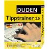 Bibliographisches Institut Duden - Tipptrainer 2.0 (PC+MAC+Linux)