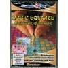 Diverse Games 4 You : Magic Squares - Magische Quadrate [Edizione : Germania]