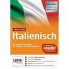 Koch Digital publishing First Class Sprachkurs Italienisch 13.0