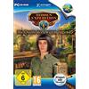 Astragon Hidden Expedition: Die Quelle der ewigen Jugend, CD-ROM