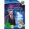 Astragon Haunted Hotel, Ewigkeit, 1 DVD-ROM