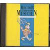 Hector l'apprenti musicien Volume 3 CD