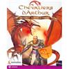 Difuzed Chevaliers D'Arthur 2 : PC DVD ROM , FR