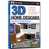 Avanquest 3D Home Designer DVD (PC)