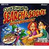 Learning Company The Learning Company - ClueFinders Search & Solve Adventures