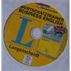 Langenscheidt Wortschatztrainer Busines English 6.0