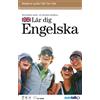 EuroTalk Limited TALK THE TALK ENGELS/ANGLAIS: Beginners+. Voor jongeren tot 18 jaar