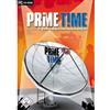 Electronic Arts GmbH RTL Prime Time - Der Fernsehmanager