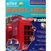 Difuzed PCCD/ED - Active Angalis tous niveaux : PC DVD ROM , FR
