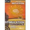 Spécial réflexion : Stimulation cérébrale