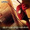 ACTIVISION Spiderman : PC DVD ROM , FR