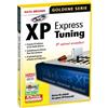 Data Becker XP Express Tuning