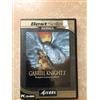 Gabriel Knight 3 Collection Best Seller