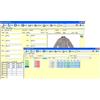 SIC ARCHIMOD - produzione e archivio capi abbigliamento