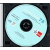 Klett Impulse Physik 2. Lösungen Klassen 7 und 8. Ausgabe Niedersachsen. CD-ROM für Pentium PC oder Mac