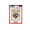 Difuzed Les Visiteurs 2 : La Relique de Sainte Rolande : PC DVD ROM , FR