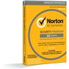 Norton Security Premium 2018 | 10 Geräte | 1 Jahr | PC/Mac/iOS/Android | Download